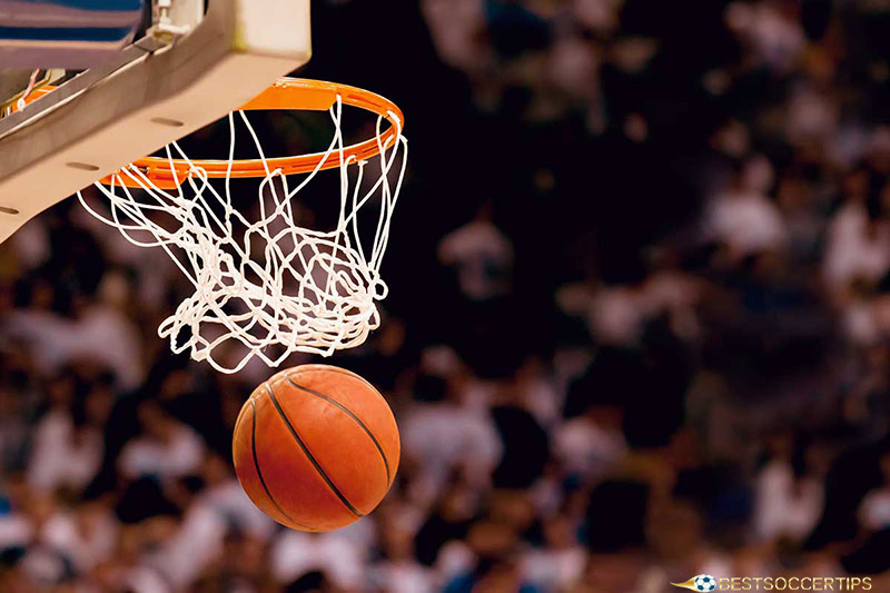 Occupy basketball point spread betting