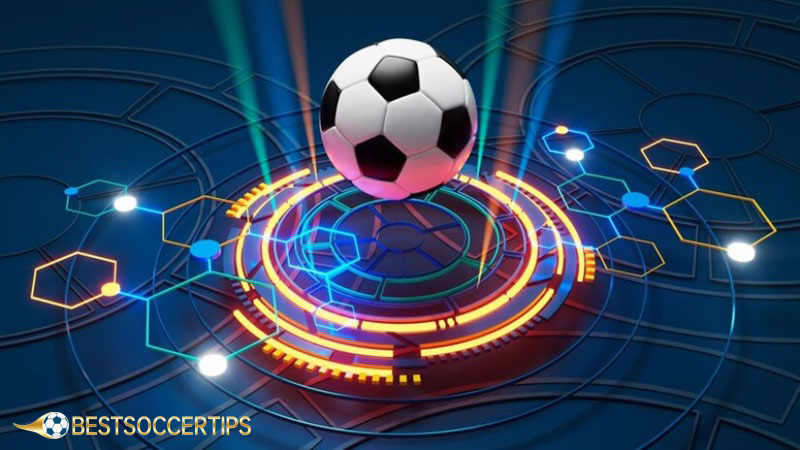 How to become a professional sports gambler: Persistent Determination