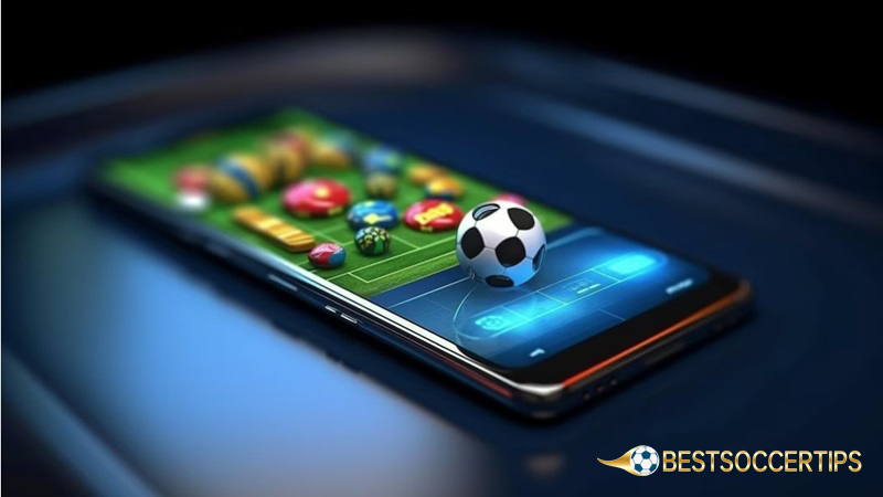 Unknown football rules: A match will be abandoned after 5 red cards
