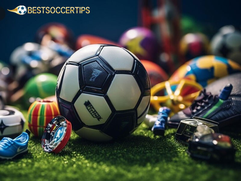Discover the list of 5 best betting sites Norway