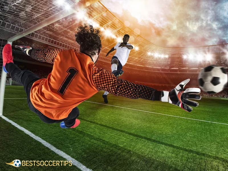 Summary of the top 5 best sports betting apps in the UK today