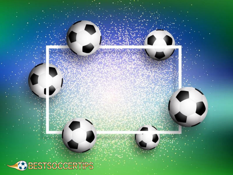 Elevating Betting Experiences: Top Betting Apps in Nigeria