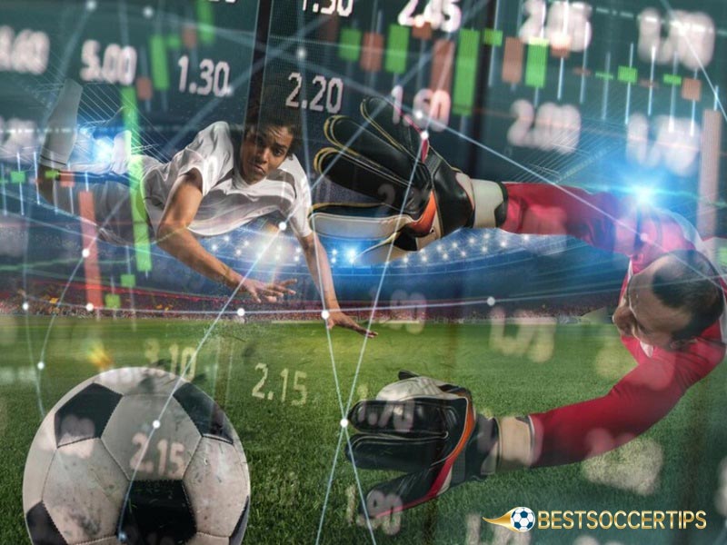 Learn about Swedish gambling and Swedish betting sites