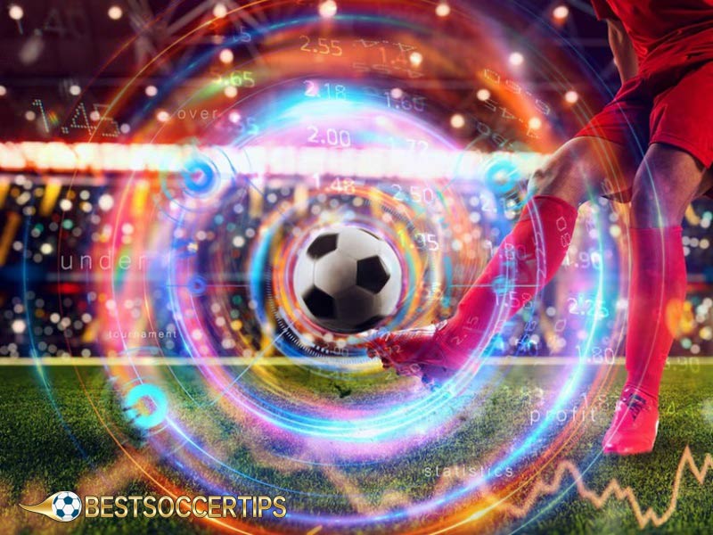Ranking the Best Brazil betting sites