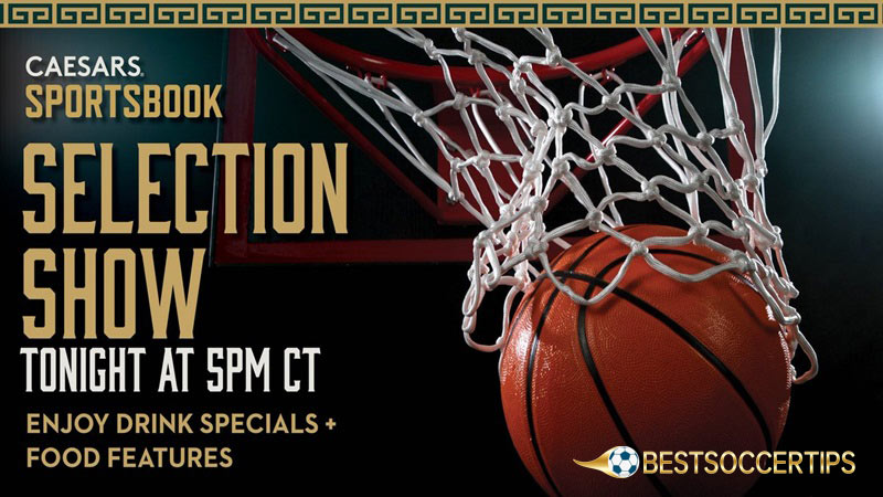Sports betting apps las vegas: Caesars Sportsbook