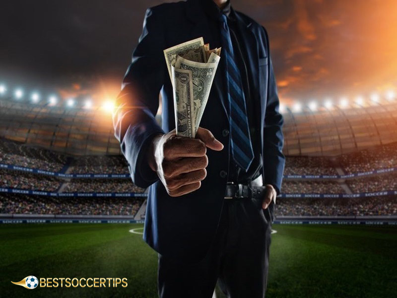 Is massachusetts sports betting legal?