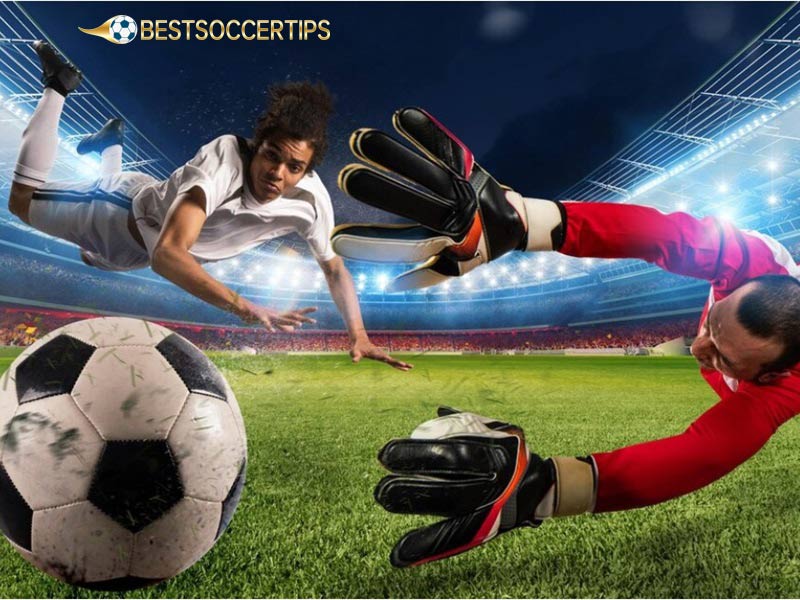 List of 5 best Mexico betting sites today