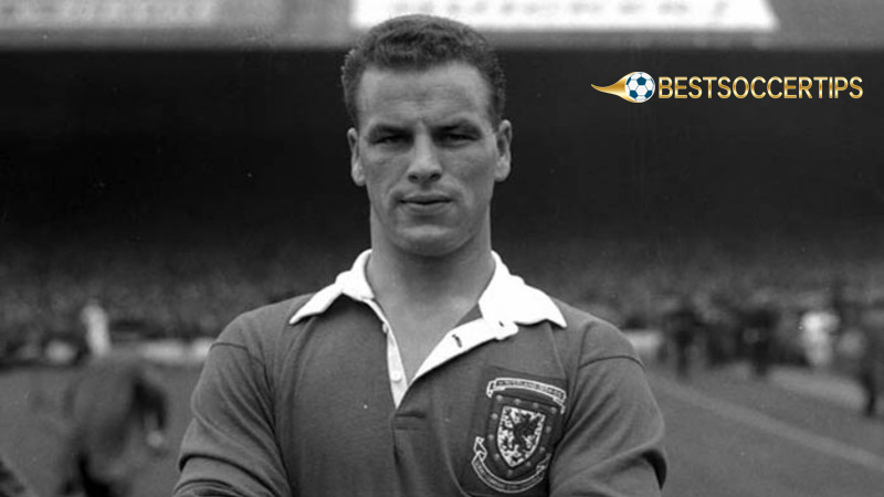 Oldest living pro football players: John Charles (1931-2004)