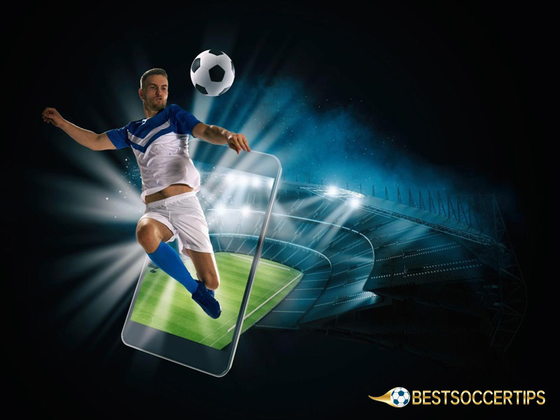 Top 5 sports betting apps legal in Texas today