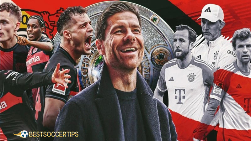 Player with most yellow cards in football history: Xabi Alonso - 197 yellow cards