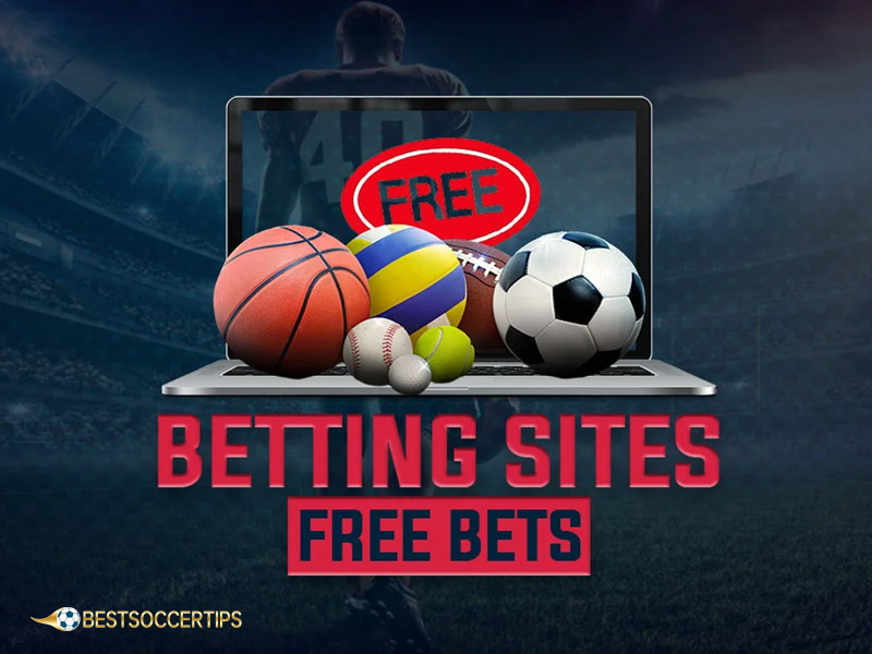 Are betting sites Estonia legal?