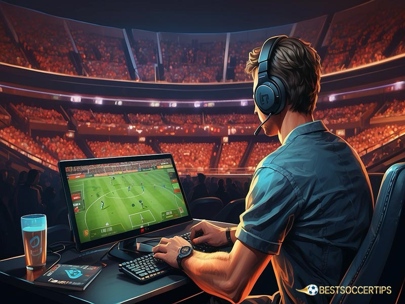 Rules when betting sites in iran in Iran