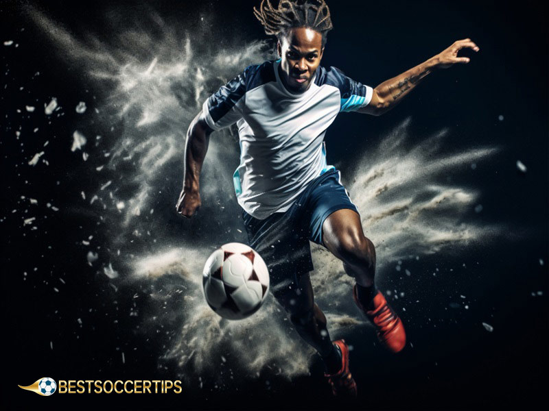 Bolivia betting: Is it legal?