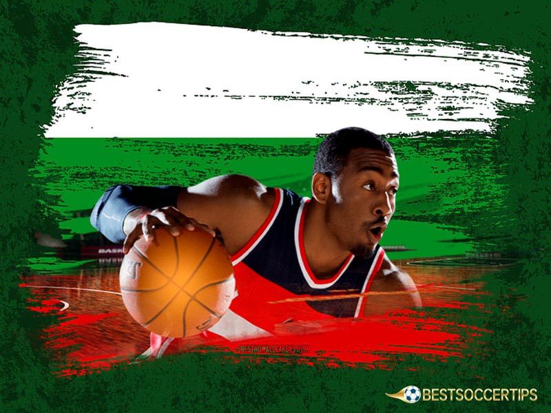 Is betting and Bulgarian betting sites legal?