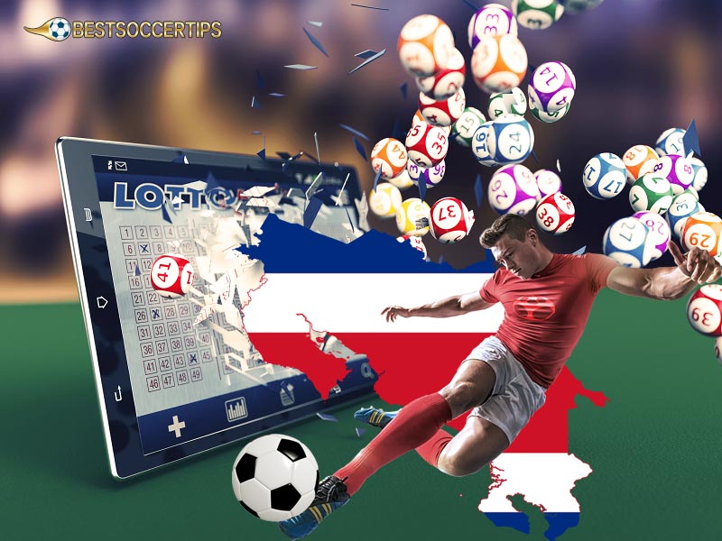 Is Costa Rica sportsbook legal?
