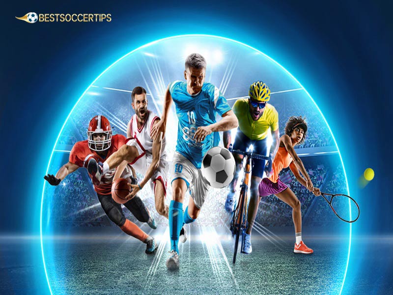 Learn about Danish Gambling Laws and reputable Denmark betting sites