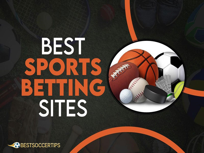 Are Hong Kong betting sites legal?