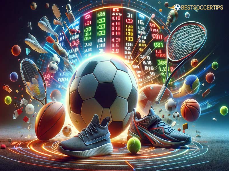 Are Hungarian betting sites legal?