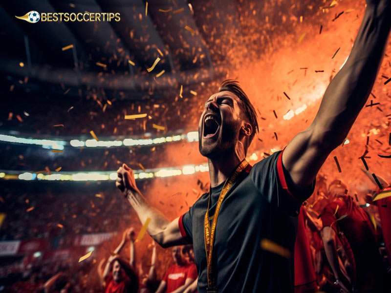 Sport betting in wisconsin: History of legality