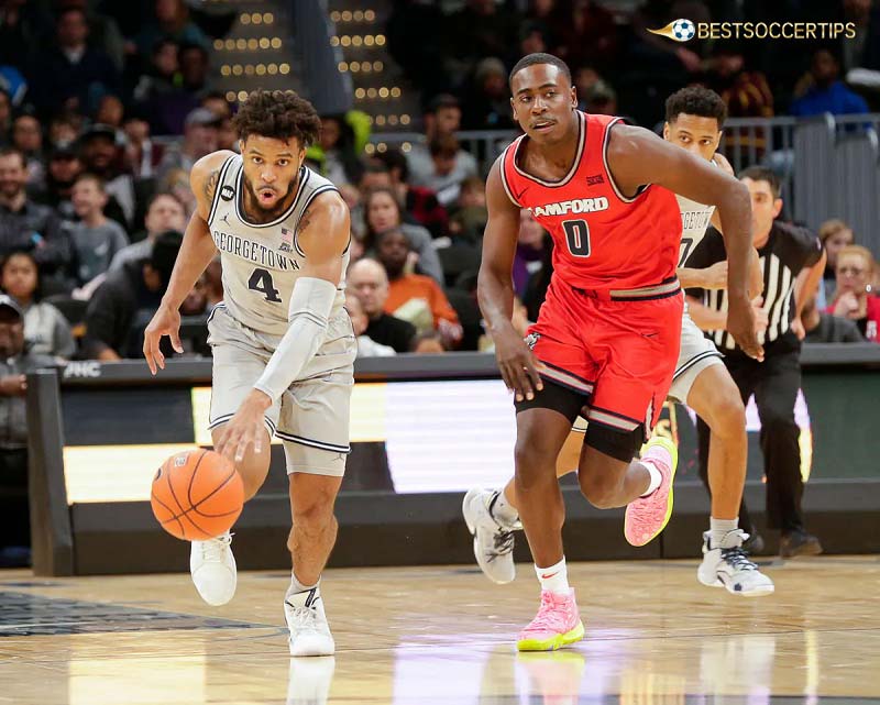 Apply betting tips basketball NBA