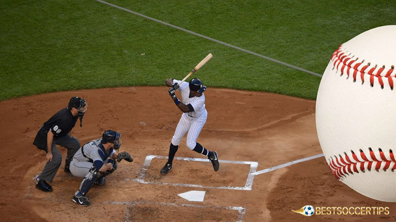 MLB baseball betting tips: To Split or Not to Split – Knowing the Difference