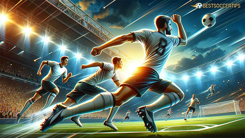 Betting tricks to win: Consider the 1-3-2-6 System