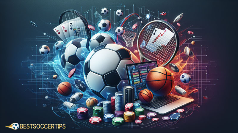 Tricks to win bets: Follow Expert Guidance