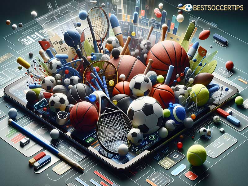 Share top 7 betting tricks to win