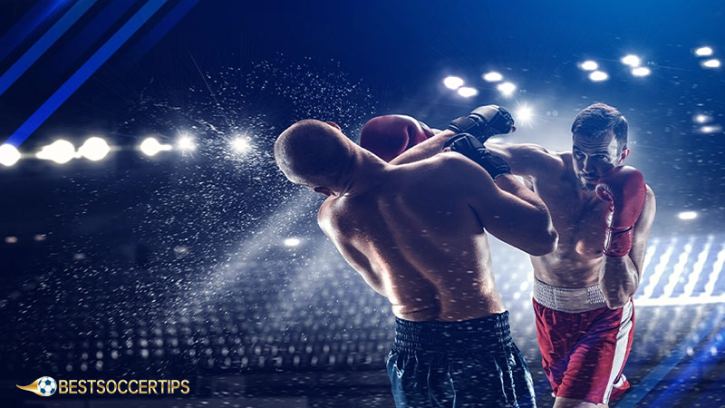 Boxing day betting tips: Factor in Everything