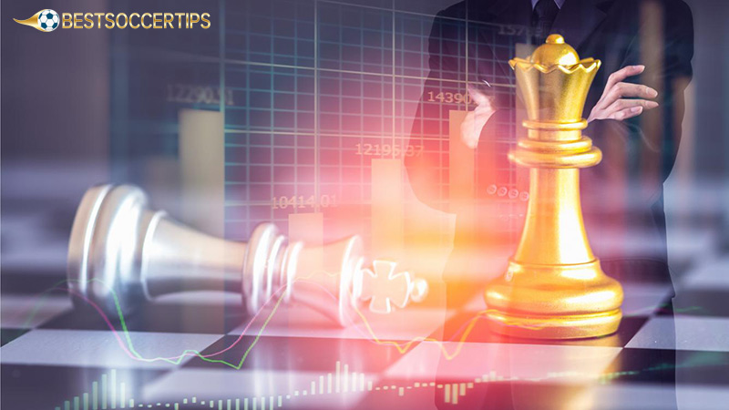Tips to be better at chess: Take Advantage of Bonuses and Promotions