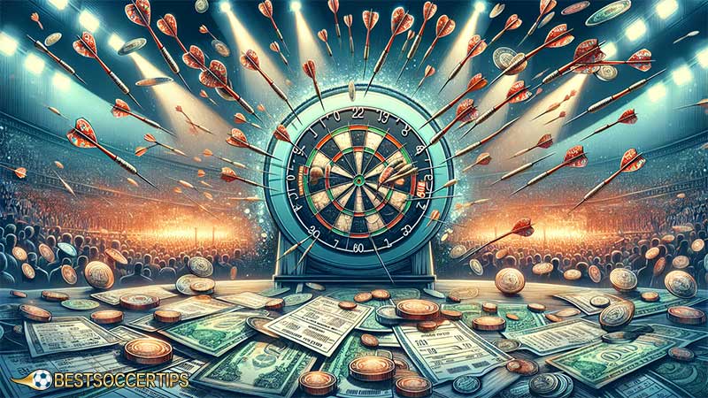 Betting on Your Favorite Player