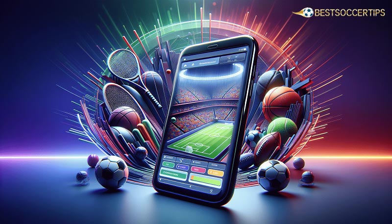 Enhanced odds offers