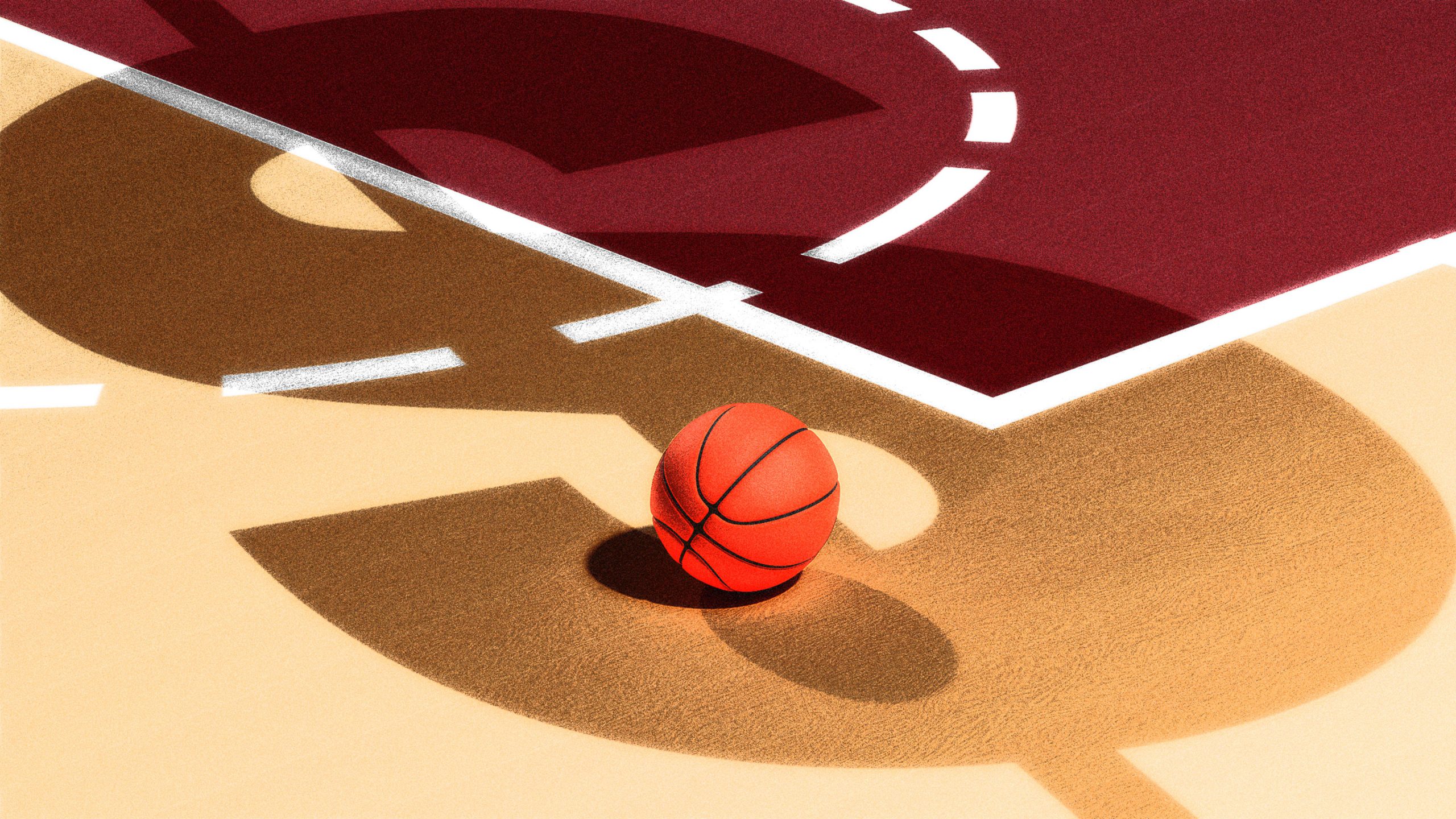 How to bet and win