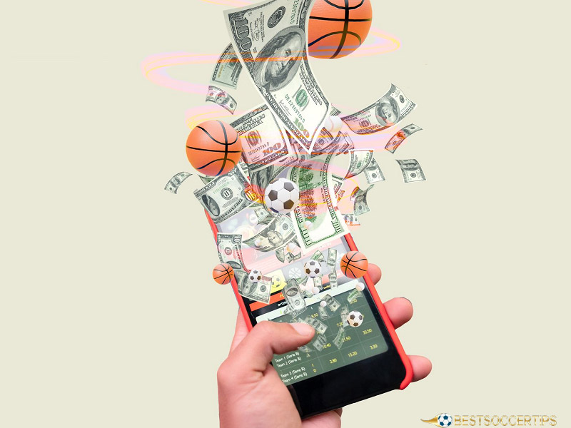 Learn about best betting sites greece