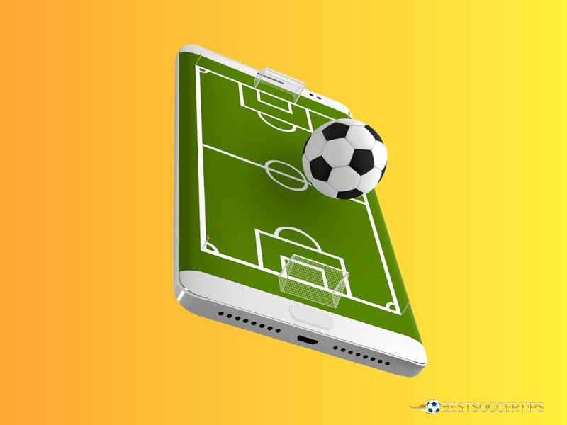 Learn about best betting sites in turkey