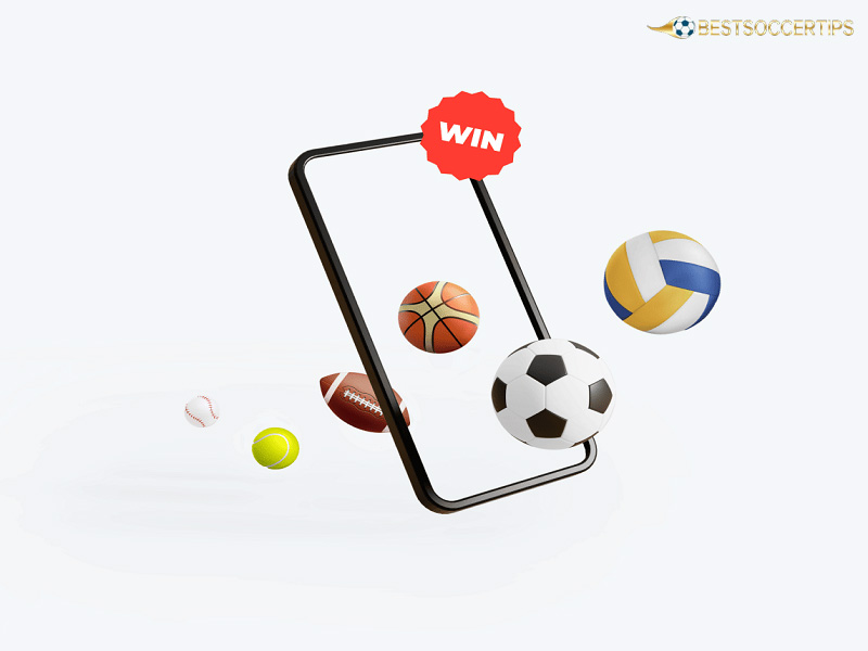 Learn about betting sites for 18 year olds