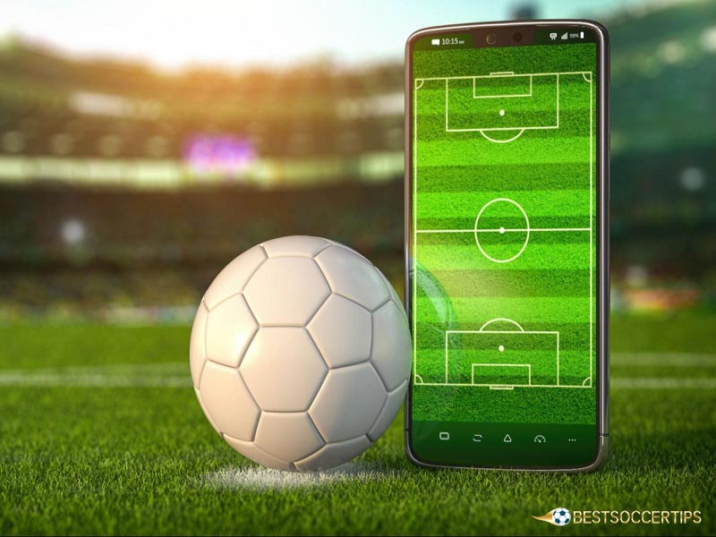 Learn about betting sites Russia