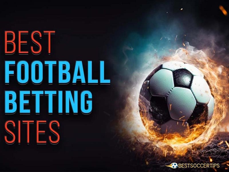 Learn about betting sites serbia