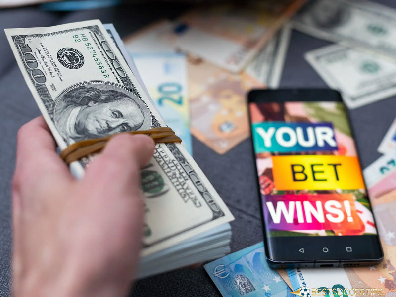 Learn about betting sites Venezuela