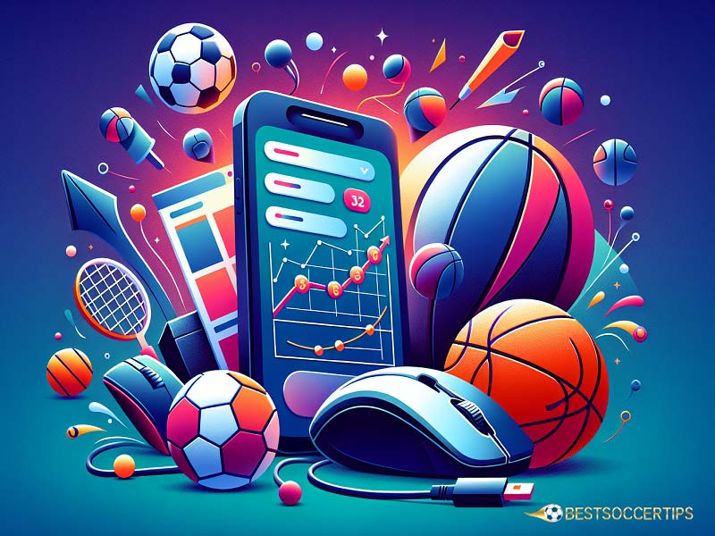 Learn about poland betting sites
