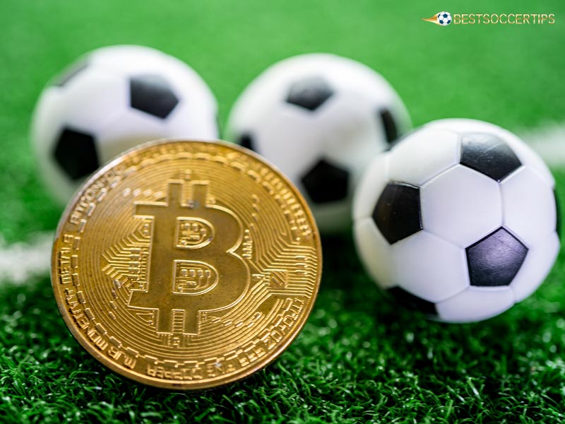 Learn about zambia betting sites
