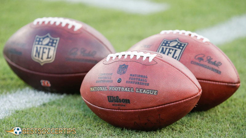Tips on NFL betting: Know Individual Matchups