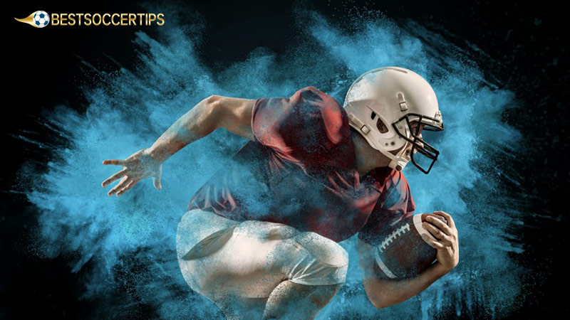 Betting NFL tips: Monitor Lines Throughout the Week