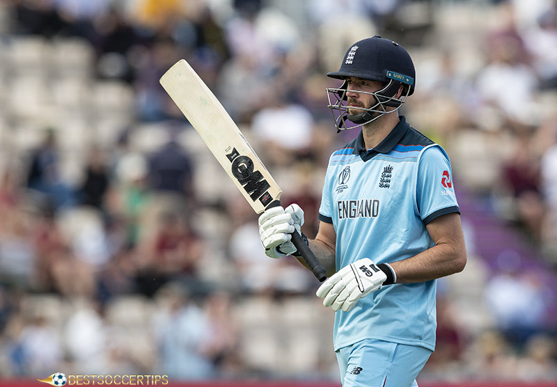 Some free cricket betting tips
