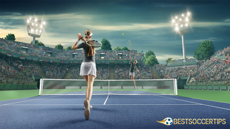Table Tennis betting tips: Research the Best Odds Available