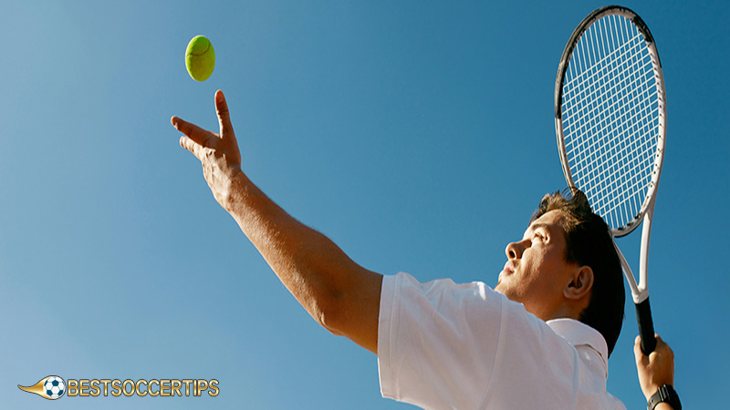 Badminton betting tips today: Use Bonuses and Promotions from Bookmakers