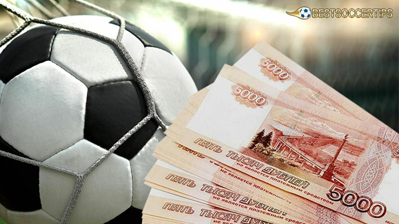 Should You Try to Win Seven Figures Through Sports Betting?