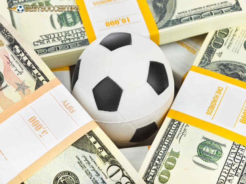 How to win millions in betting?