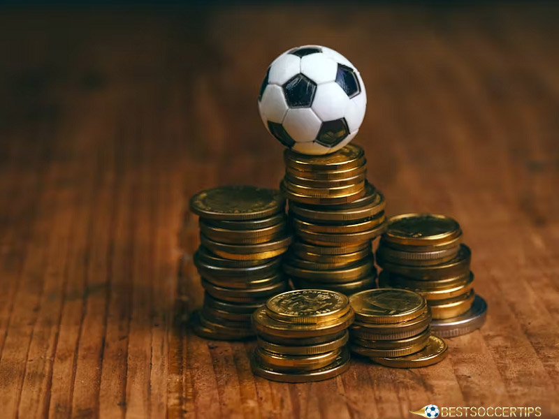 Learn about the betting tips group