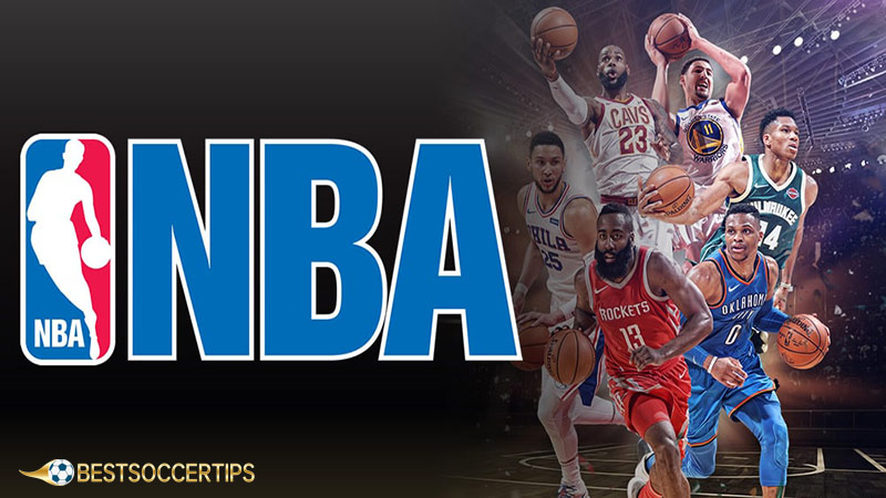 How to Bet on NBA Point Spreads